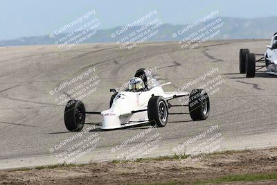 media/Mar-16-2024-CalClub SCCA (Sat) [[de271006c6]]/Group 3/Race/